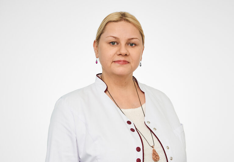 Jana Merisalu