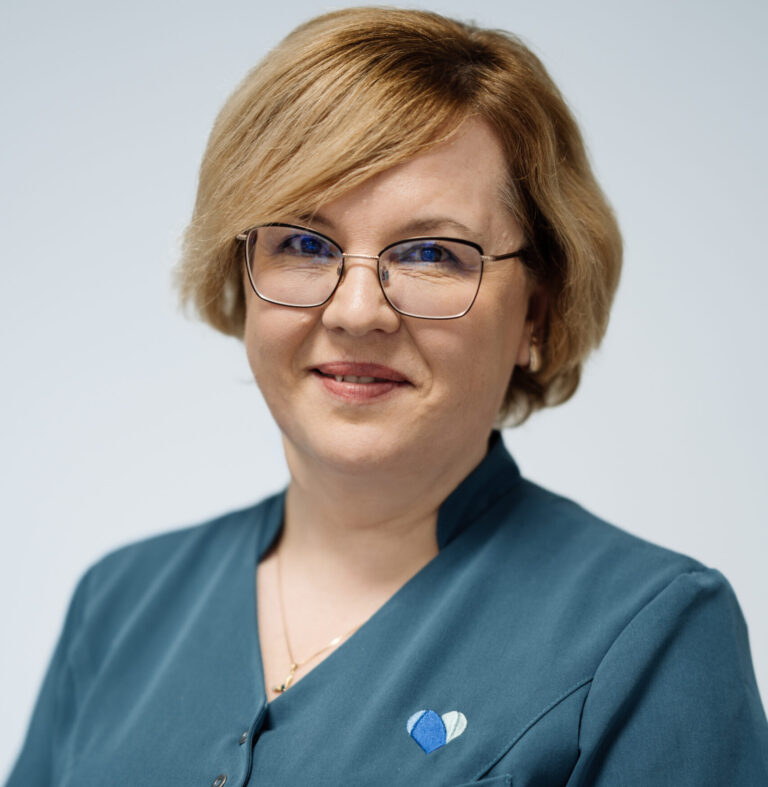 Jelena Štšepelina