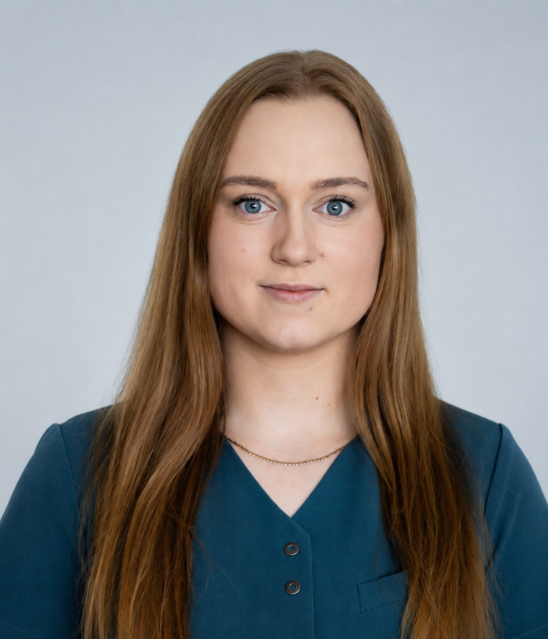 Kristel Mesikäpp