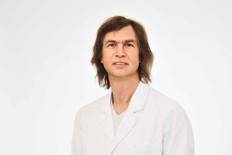 Madis Tiik