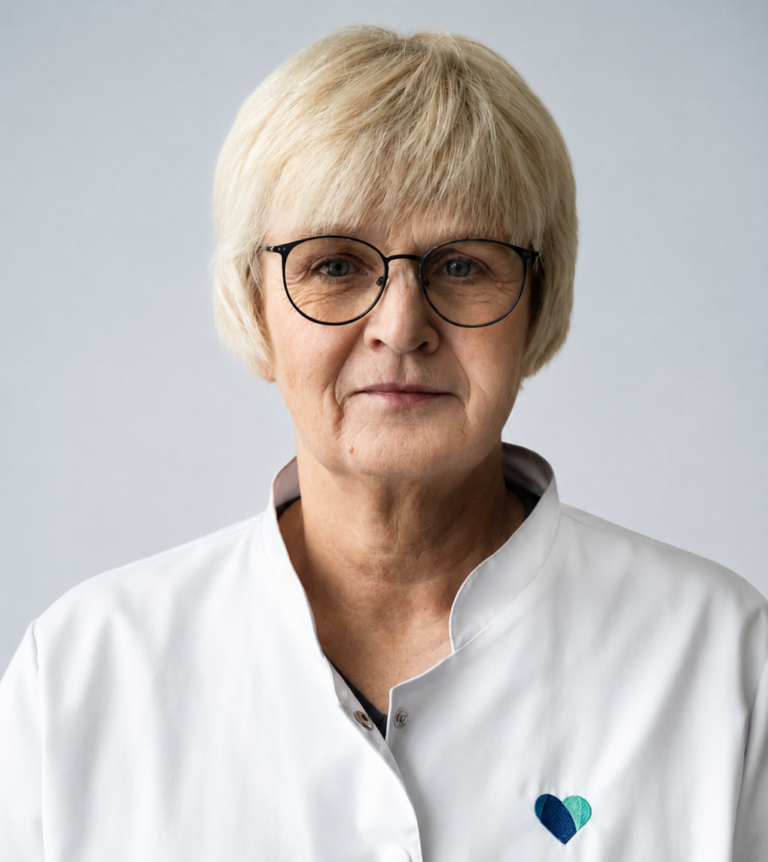 Riina Lääne