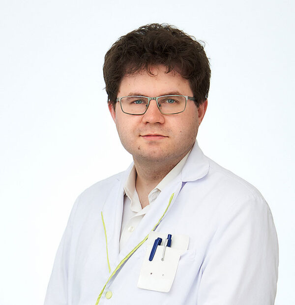 Silver Markus Käppa