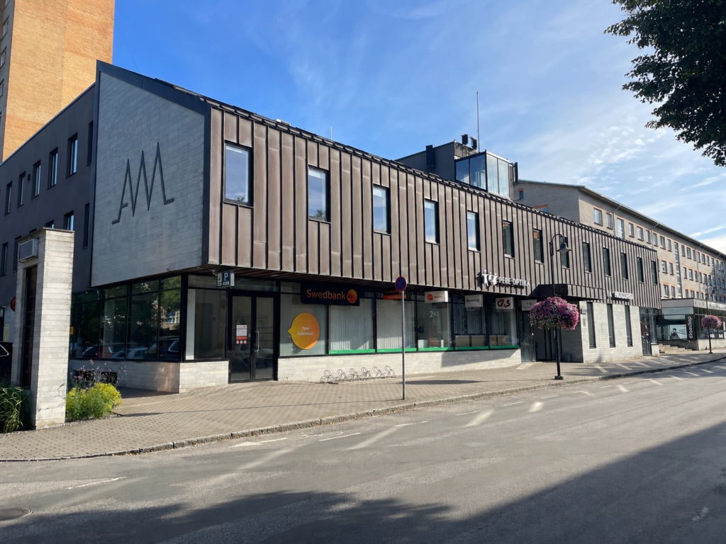 Kuressaare